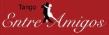 Tango mit EntreAmigos