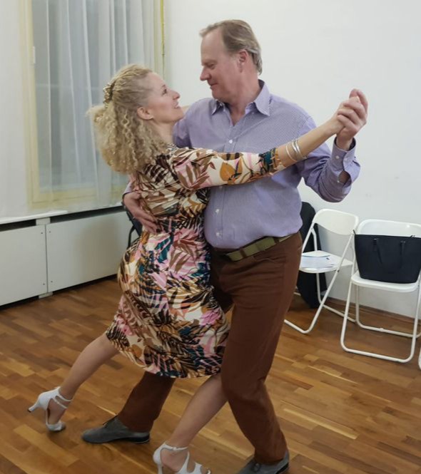 Abschlussposen 8.3.2022